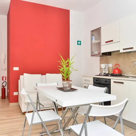 Your Rhome Rome Exterior photo