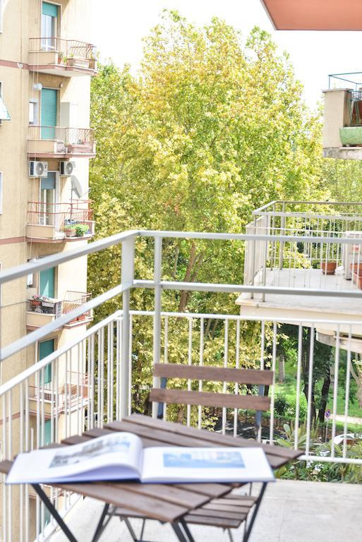 Your Rhome Apartamento